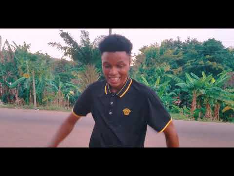 ME.EAZI -KPALANGA ( OFFICIAL DANCE VIDEO BY SPIRIT NATION ) dir.by TOMMY SKILLS