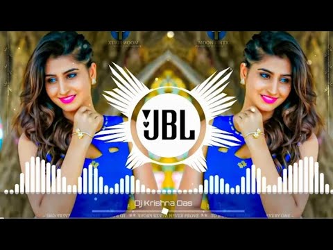 VERY HIT DJ REMIX OLD HINDI SONG 🎵 👌 HINDI DJ REMIX OLD BOOLIWOOD #love NONSTOP DJ 