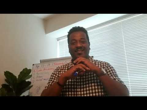 13-19(Teenage) አድርሱልኝ #teenagers #habesha