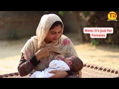 4K] Breastfeeding Education | Tips & Breast Pump Tutorial | Breastfeeding With Me