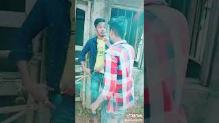 #comedy #varisuscene #funny #varisuofficial #fun #varisupongal #viralreels #duet #vari #viraltiktok