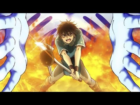 【アニメフル全話】異世界で孤独者が英雄に – 第1話〜第24話 Anime English Subtitle 2025🌻🐣