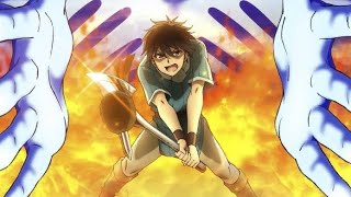 【アニメフル全話】異世界で孤独者が英雄に – 第1話〜第24話 Anime English Subtitle 2025🌻🐣