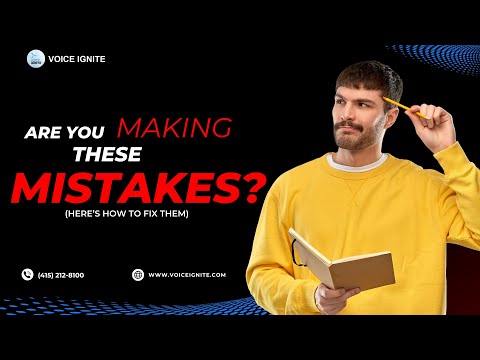 Customer Data Disasters 💥💻: Top Fails ❌🤦‍♂️ and How to Fix Them 🔧🔐