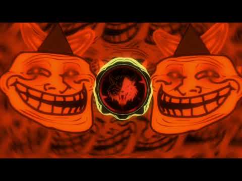 "MONTAGEM TOMADA 2.0 🥵 (SLOWED + REVERB) - LXWSTXR, OBL1VX & VEILGHOST | BRAZILIAN PHONK 💥🔥