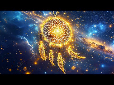 Attract Love, Wealth, Miracles & Blessings Immediately ~ 777 Hz + 888Hz ~ Law Of Attraction