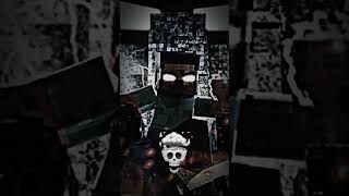 #mahlukaneh #mahlukkematian #herobrineshorts #herobrinefleetshort #herobrinereturns