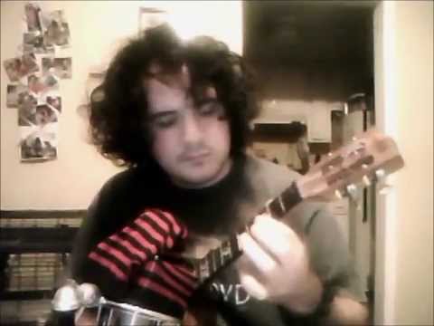 Soldier's Story - Original Song