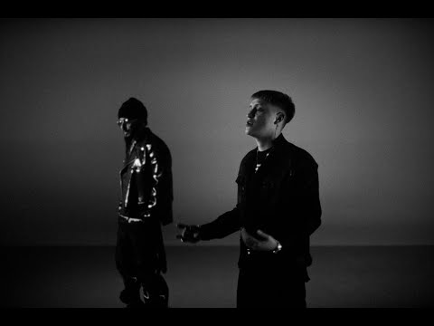 Kidd Voodoo, Yandel- Muñecota (Video Oficial)