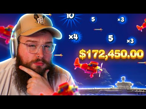 I Played The Most ADDICTING Slots Online...