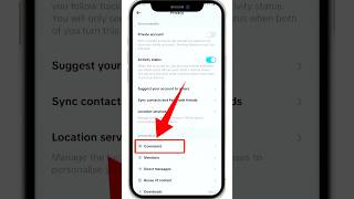 TIKTOK Comments Off || #shorts #tiktok #ytshorts