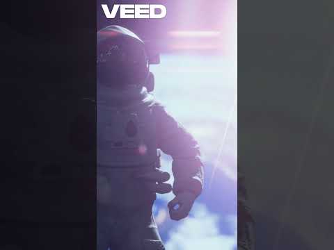 First Hotel in Space – Launching Soon!  #space #hotel #trending #viralvideo #youtubeshorts
