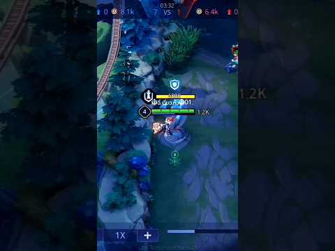 2 พฤศจิกายน ค.ศ. 2023