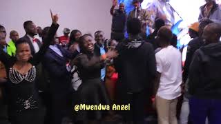 Maima kukaathiia BANDI YA VUTHUA MBANDE/@lizzymediake
