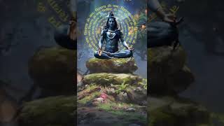 Om Namah Shivaya — Radhika Das — LIVE Kirtan at Union Chapel, London 2025