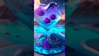 Chura ke Dil mera || Beautiful nature status video #4k_status #naturelovers #viral #video #shorts