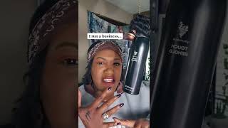 #supportingwomen #beacreator #beautybusiness #mlmguru #creator  #hatershatecreatorscreate