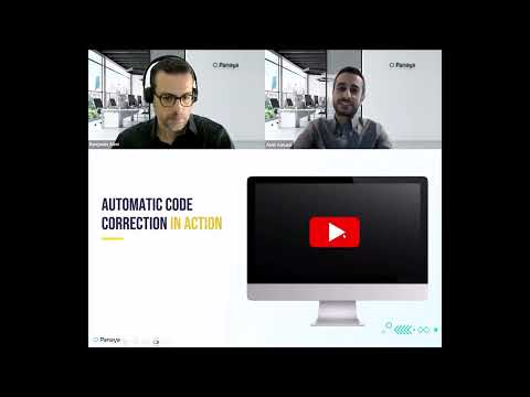 AI‑Powered Change Intelligence: Automate Your SAP S/4HANA Journey