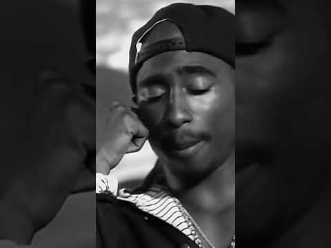 #2Pac - #IfMyHomieCalls