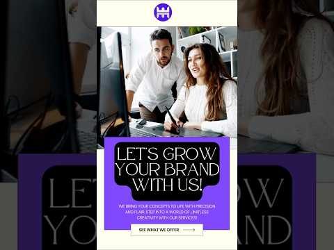 WebMac - Let’s Grow Your Brand With us! | Website & Ecommerce development company in coimbatore
