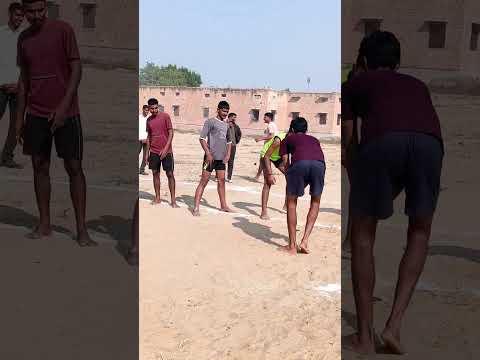 Kabaddi   #bollywood #punjabisong #song #movie #kabaddi #youtubeshorts #suparhit #wefitindiafit