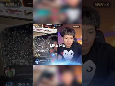 why dkane lowkey hit that 😭 #funny #tiktok #live #viralvideo #shorts #fyp