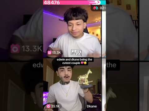 you my chick-fil-a 😭💕 #funny #tiktok #fyp #viralvideo #shorts