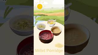 Nourishing Summer Soups