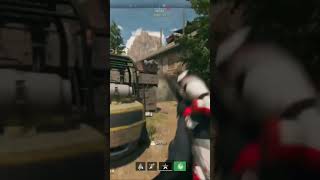ummm #cod #codmw codm #mw #mw2 #modernwarfare #modernwarfare2 #callofduty #warzone #warzone2 #wtf