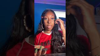 do yall agree with my rules for my future kids? #makeuplook   #grwmvideo #relatable #viralshorts