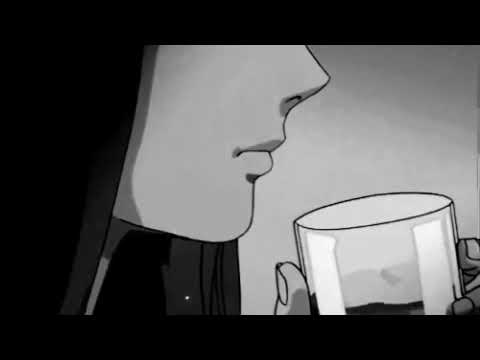 Fly Me To Moon (Rains Slowed + Reverb ) 1Hour | Medicine | Sleep Peacfully