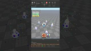 🔥 How Do I Make a CUSTOM Pet System in Roblox Studio?