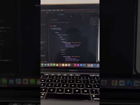 Software developer ghana #art #appdeveloper #computerbooks #ghana #iosdev