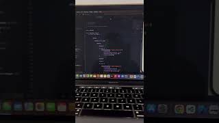 Software developer ghana #art #appdeveloper #computerbooks #ghana #iosdev