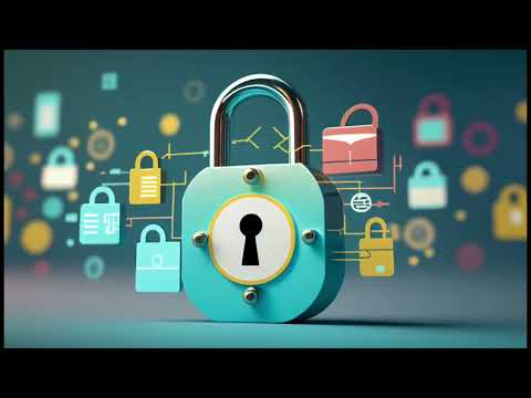 🔒 Secure Your Digital Life: The Importance of Unique Passwords and MFA