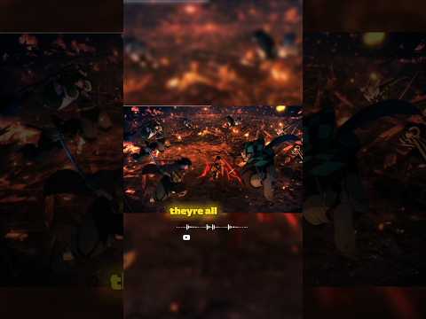Demon slayer edit #anime #demonslayer #edit #hasira #fyp #kny #muzan
