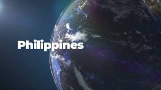 Aura Lifecare - Corporate Video & Presentation Design - design by COREFOCUS