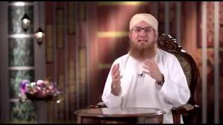 islamic bayan ramjan status #trendingvideo #quraner_aayat #viralvideo #quranhafiz