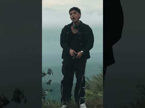 Mañana 6 Pm “El Crucero”💿❄️🪻🌧️