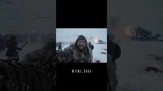 "Blood, glory, and chaos ❄️⚔️ Odin is watching! #VikingLife #BattleVlog" #vikingheritage