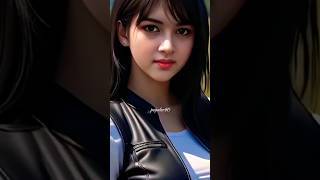 Elina Devia videos #elinadevia #beautiful #youtubeshorts