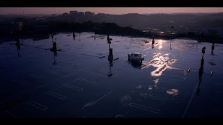 RADWIMPS - Tayuta [Official Music Video]
