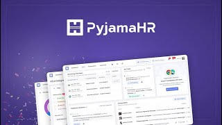 PyjamaHR Appsumo Review and  Lifetime Deal   World's Best ATS and Recruitment Software