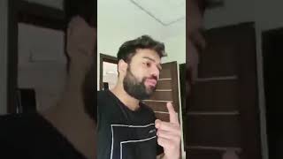 Don't forget to join snack App Use my code 464 158 164 Ducky bhai #ducky #bhai #duckybhai