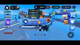 Script blade ball auto parry auto spam manual spam lookAt ball view ball