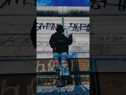 【新人歌い手】が踊ってみた　ゴーストアベニュー / Eve　#踊ってみた #eve