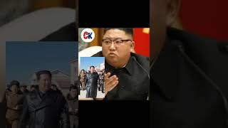 5 Weird Facts 😱🤮About North Korea🇰🇵 That Will Shock You! | Part - 1 | #shorts #northkorea #kimjongun