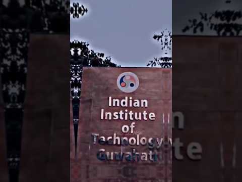 Top 10 IIT Colleges in India🇮🇳 2023 ||#iitshorts #motivation#shorts