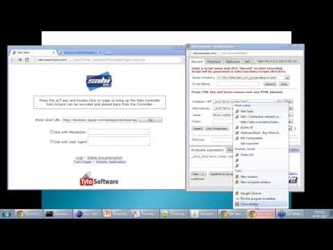 Sahi Pro V5.0- What's in it for me?