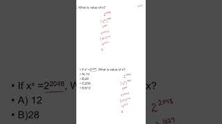 Maths hard question - sat math question- #maths #education